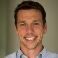 Joe Brew Email & Phone Number
