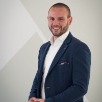 Pontica Solutions Employee Evgeni Borisov's profile photo