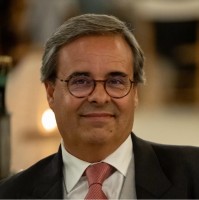 Alfredo Lima Email & Phone Number