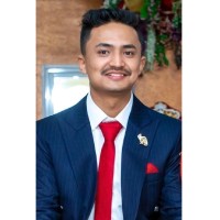 Manish M. Email
