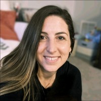 Lauren Murray Email & Phone Number