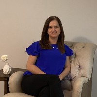 Glynda Westerbeek Email & Phone Number