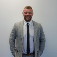 Lewis Simister Email & Phone Number