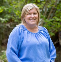 Techkon USA Employee Karen Randall's profile photo