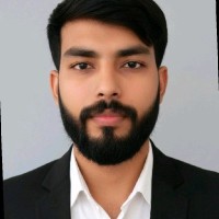 Out2sol Employee Faizan Ahmed's profile photo