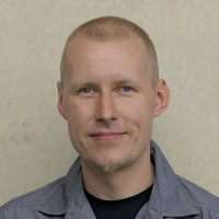 RAIKU Packaging Employee Tõnis Jalakas's profile photo