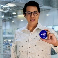 United Auto Employee Jorge Enriquez's profile photo