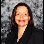 Fontainebleau Las Vegas Employee Donna Scott's profile photo