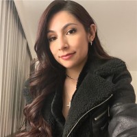 Nancy Diaz Email & Phone Number