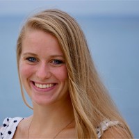 Keurig Dr Pepper Inc. Employee Sabrina Brown's profile photo