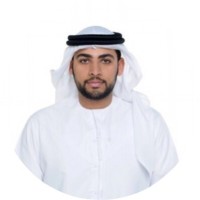 Colonel Employee Yaqoub Alnaqbi's profile photo