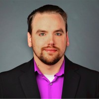 Sean Kirkwood Email & Phone Number