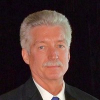 Tim McLaughlin Email & Phone Number