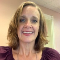 Julie Johnson Email & Phone Number