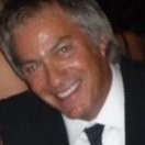 Michael Matluck Email & Phone Number