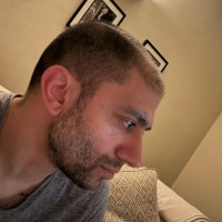 Forte Securities Limited Employee Michael Patsalides's profile photo