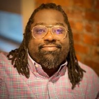 David Gardenhire's profile photo