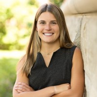 Essex Employee Blaire Butler's profile photo