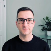 Canada Mortgage and Housing Corporation (CMHC) Société canadienne d'hypothèques  Employee Daniel Rubinstein's profile photo