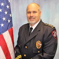 Bret Crook Email & Phone Number