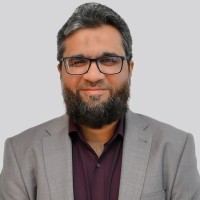 Shehzad Yunus Email & Phone Number