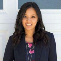 Hollander Sleep Products Employee Sonya Long's profile photo