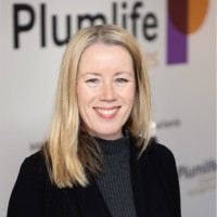 Plumlife Homes Employee Suzy Hollins's profile photo