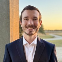 Daniel Letexier Email & Phone Number