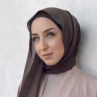 FARES Employee Jasmine Fares's profile photo