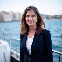 SLINGCO AMERICA, INC. Employee Joy Adair's profile photo