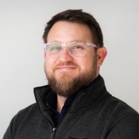 TK Elevator Employee Glen Bennett's profile photo