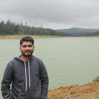Abhishek Thakur Email