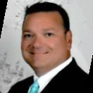 Trevor Treat Email & Phone Number