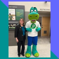 Publix Super Markets Employee Sandra Ritch's profile photo