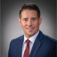 Michael Teschner Email & Phone Number