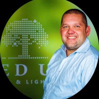 Floris Breuers Email