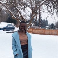 North Star Tax and Accounting Employee Brenda Holst's profile photo