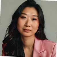 LOO Employee Woo Pailet's profile photo