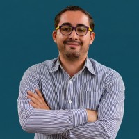 Creditea Employee Julio Figueroa's profile photo
