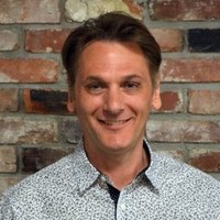 Vision33 Employee Robert Hollinger's profile photo