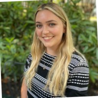 TrayAway Employee Kinner Smithers's profile photo