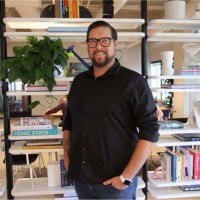 Kyle Palmer Email & Phone Number