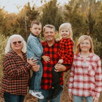 OMNI Environmental Solutions/ CHI Employee Bobby Head's profile photo