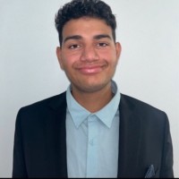 Custom Fire & Sprinkler Services Ltd. Employee Rajah Singh's profile photo