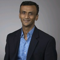 Debjit de Email & Phone Number