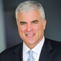 AlixPartners Employee Scott Gillis's profile photo