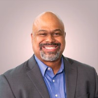 Eagle Copters Employee Robert Edwards's profile photo