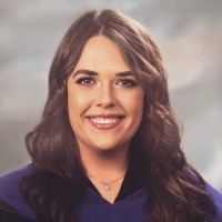 Hite Fanning & Honeyman, LLP Employee Briana Hogan's profile photo