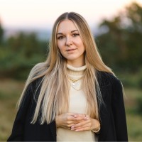 Anna Koll Email