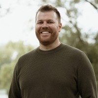 Labatt Breweries of Canada Employee Steven Black's profile photo